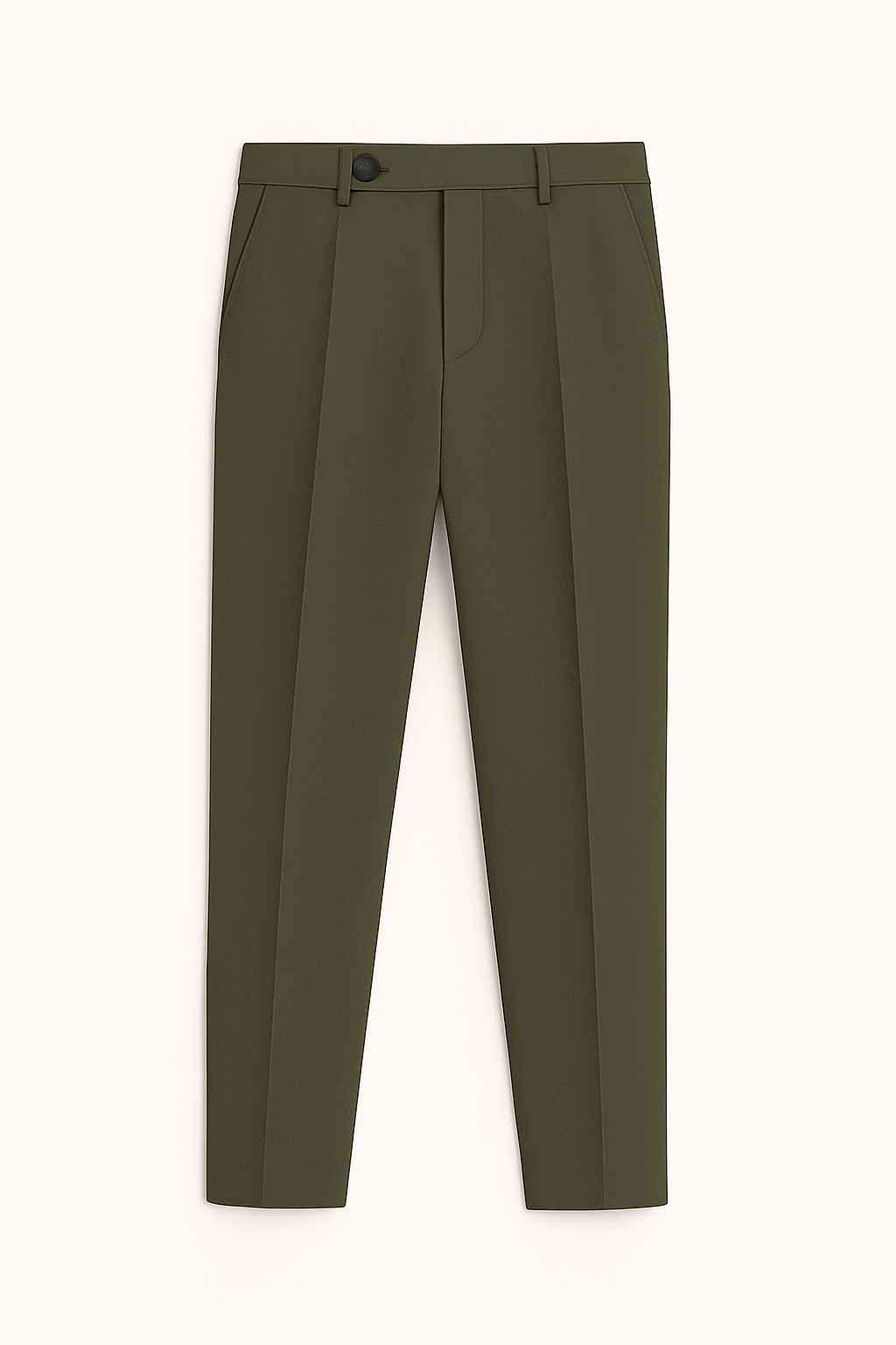 Mendi Formal Dress Pant